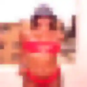 Photo privée de Louna, 41 ans à Pocé-les-Bois - rencontre sans lendemain