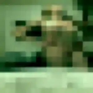 Photo de Mumbi à Pocé-les-Bois (42 ans) - plan cul gratuit