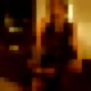 Tiffany, 23 ans, en ligne à Pocé-les-Bois pour une rencontre coquine