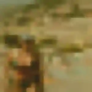 Ehui, 27 ans, connectée à Pocé-sur-Cisse pour une rencontre coquine