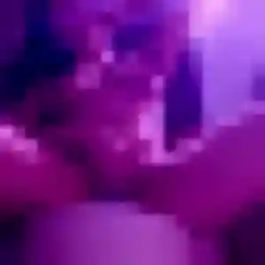 Photo de Noémie à Pocé-sur-Cisse (36 ans) - plan cul discret