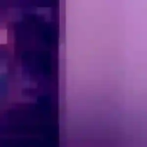 Saly (44 ans) à Pocé-sur-Cisse attend une rencontre ce soir