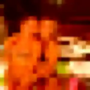 Photo de Shanelle à Pocé-sur-Cisse (40 ans) - plan cul sans inscription