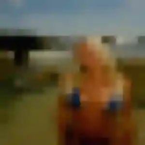 Ornella, 44 ans, cherche un plan cul à Poggio-Mezzana