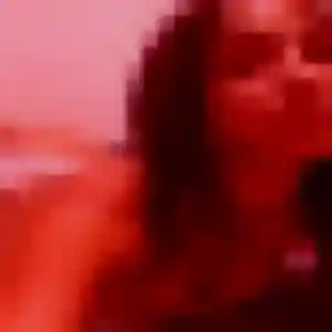 Saffie (43 ans) à Poggio-Mezzana cherche une rencontre rapidement