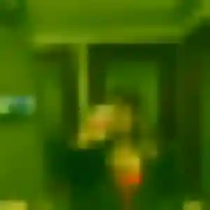 Découvre Viviane, 39 ans à Poggio-Mezzana en t'inscrivant