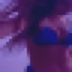 Lina, 31 ans, disponible à Poigny-la-Forêt pour un plan cul
