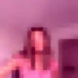 Photo de Dalila à Poillé-sur-Vègre (39 ans) - plan cul anonyme