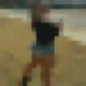 Charmante Dorothée, 25 ans à Poillé-sur-Vègre - la contacter