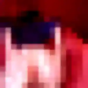 Rencontre Oumy, 44 ans à Poillé-sur-Vègre en privé