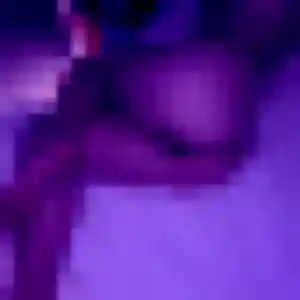 Afi, femme de 23 ans veut plan cul à Poilley