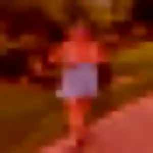 Kadja, 28 ans, veut un plan cul à Poilley