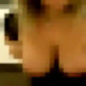 Photo sexy de Ketsia, 43 ans à Poilly-lez-Gien - plan discret
