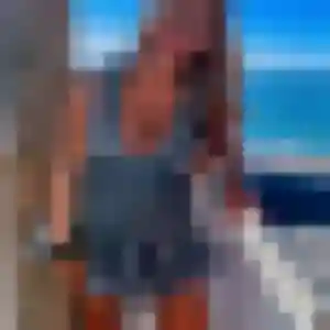 Malika, femme de 41 ans cherche plan cul à Poilly-lez-Gien