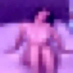 Photo de Ruth à Poilly-lez-Gien (41 ans) - plan cul anonyme