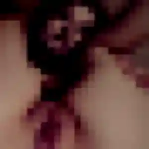 Photo de Tanoh à Poilly-lez-Gien (29 ans) - plan cul discret