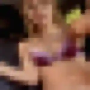 Ayélé, 22 ans, disponible à Poilly-sur-Tholon pour une rencontre coquine
