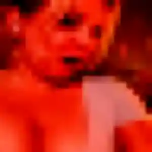 Sexy Evelyne, 28 ans à Poilly-sur-Tholon - voir sa photo