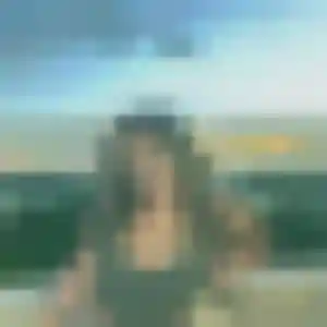 Fatou, femme de 26 ans propose plan cul à Poilly-sur-Tholon