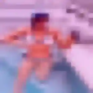 Jolie Jeanine, 27 ans à Poilly-sur-Tholon - la contacter