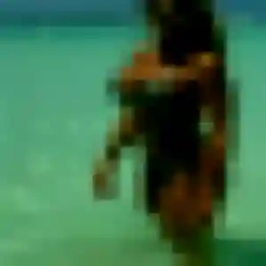 Profil de Laura à Poilly-sur-Tholon (45 ans) - plan cul gratuit