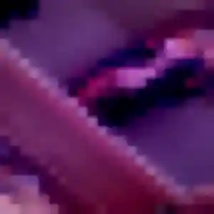 Soraya, femme de 42 ans cherche plan cul à Poilly-sur-Tholon