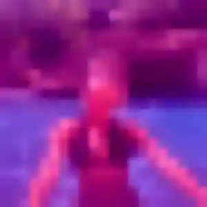 Contacte Soraya, 44 ans à Poilly-sur-Tholon en privé