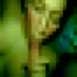 Photo sexy de Bigué, 33 ans à Poincy - plan discret