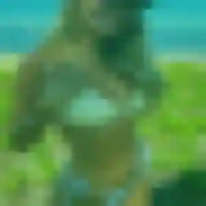 Photo sexy de Tabitha, 27 ans à Poincy - plan discret