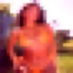 Wivine, 39 ans, cherche un plan cul à Poincy
