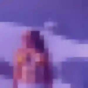 Photo de Omotola à Pointe-à-Pitre (31 ans) - plan cul gratuit