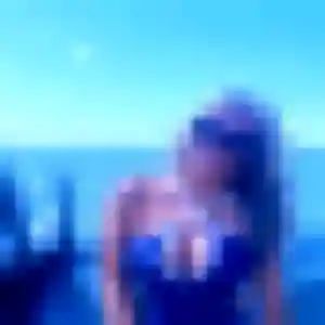 Profil de Tiffany à Pointe-à-Pitre (29 ans) - plan cul discret