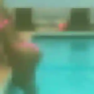 Adama, femme de 28 ans veut plan cul à Pointe-Noire