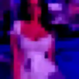 plan cul à Pointe-Noire : profil de Aya, 42 ans - accès libre