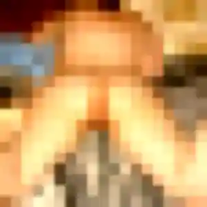 Photo de Mélissa à Pointe-Noire (43 ans) - plan cul discret