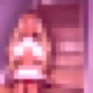 Morenike, 26 ans, en ligne à Pointe-Noire pour une rencontre coquine