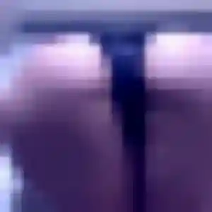Sexy Safiatou, 23 ans à Pointe-Noire - voir sa photo