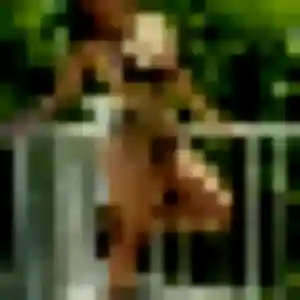 Lina, 26 ans, en ligne à Pointis-de-Rivière pour une rencontre coquine