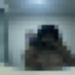 Jolie Ornella, 41 ans à Pointis-de-Rivière - la contacter
