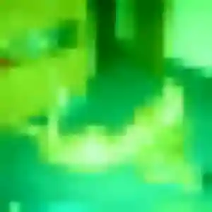 Photo de Peace à Pointis-de-Rivière (42 ans) - plan cul anonyme