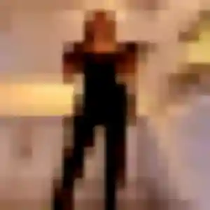 Sexy Abena, 40 ans à Pointis-Inard - découvrir son profil