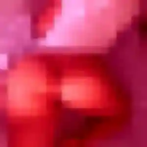 Abigail, 43 ans, disponible à Pointis-Inard pour une rencontre coquine