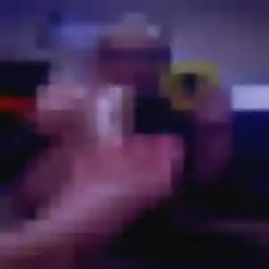 Photo exclusive de Aminata, 38 ans à Pointis-Inard - rencontre coquine