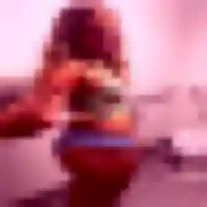 Amira de Pointis-Inard, 23 ans - plan cul sans lendemain