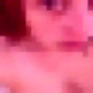 Photo de Dado à Pointis-Inard (27 ans) - plan cul anonyme