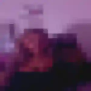 Awa, 22 ans, cherche un plan cul à Poiroux