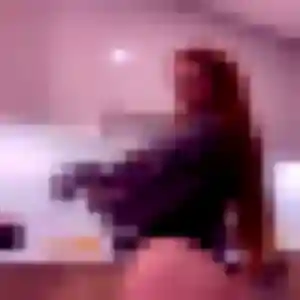 Profil de Félicité à Poiroux (42 ans) - plan cul discret