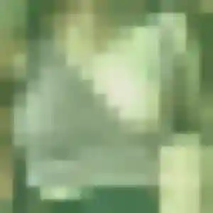 Obiageli (45 ans) à Poiroux attend une rencontre ce soir