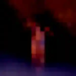Photo de Stella à Poiroux (34 ans) - plan cul anonyme
