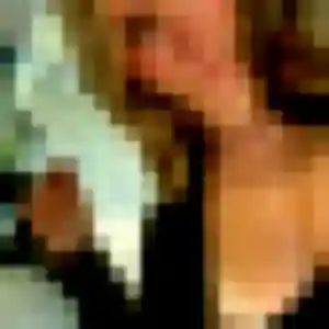 Sexy Yvette, 44 ans à Poiroux - découvrir son profil